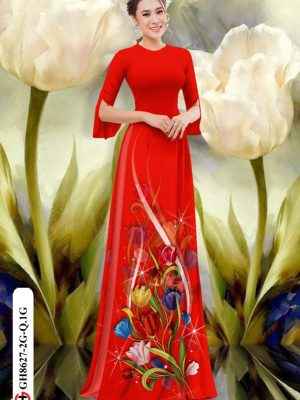 1636638431 vai ao dai dep quan 12 (13)